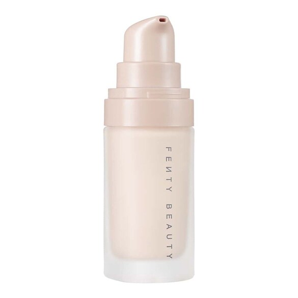 Pro Filt'r Instant Retouch Primer - Baza matująca, FENTY BEAUTY