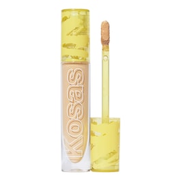 Revealer Concealer - Korektor rozjaśniający cienie pod oczami image