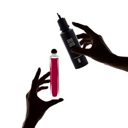 La fille de Berlin - Woda Perfumowana