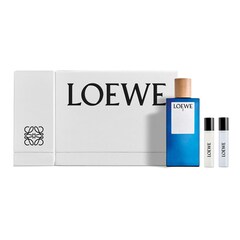 7 - Zestaw upominkowy, LOEWE