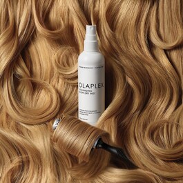 Volumizing Blow Dry Mist - Mgiełka zwiększająca objętość