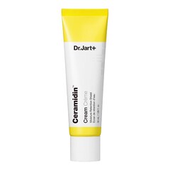 Ceramidin™ Cream - Krem Odżywczy, DR.JART+