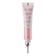 Blurring Serum Blush - Płynny róż, ANASTASIA BEVERLY HILLS
