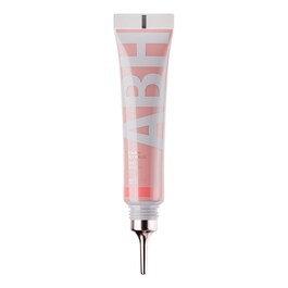 Anastasia Beverly Hills - Blurring Serum Blush - Płynny Róż - Blurring Serum Blush Hibiscus - Dla Kobiet