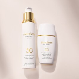 Sun Perfect SPF 30 - Krem z filtrem