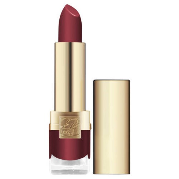 Pure Color Crystal - Pomadka do ust, ESTÉE LAUDER