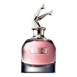 Scandal - Woda perfumowana