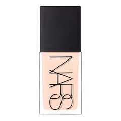 Light Reflecting Foundation - Podkład do twarzy, NARS