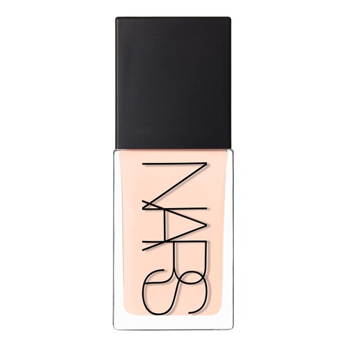 Nars - Light Reflecting Foundation - Podkład W Płynie - Light Reflecting Foundation Oslo - Dla Kobiet