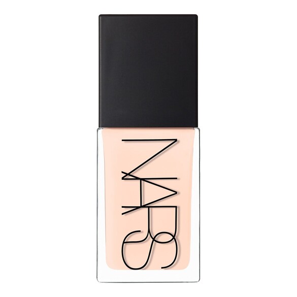 Light Reflecting Foundation - Podkład w płynie, NARS