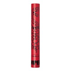 Viper Lip Plumper - Balsam powiększający usta, NABLA