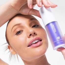 V34 Colour Corrector Serum - Barwnik korygujący kolor zębów