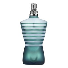 Le Male - Woda Toaletowa, JEAN PAUL GAULTIER