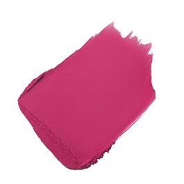 ROUGE ALLURE VELVET - Pomadka do ust o satynowym wykończeniu