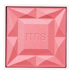 Re-Dimension - Wkład do różu, RMS BEAUTY