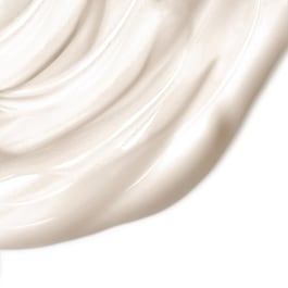 La Perla Beauty - Odżywczy krem do ciała