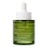 30 ml