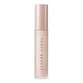 Pro Filt'r Amplifying Eye Primer - Baza pod cienie
