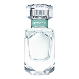 Tiffany & Co. - Woda perfumowana