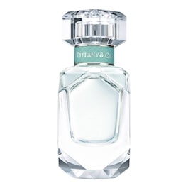 Tiffany & Co. - Woda perfumowana image