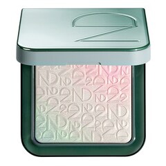 Pastel Plexi Glow — Rozświetlacz, NATASHA DENONA