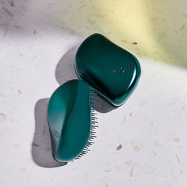 Tangle Teezer Compact Styler - Szczotka do włosów