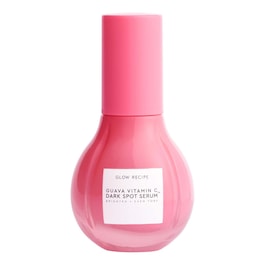 Guava Vitamin C - Serum przeciwko przebarwieniom