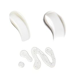 Hair Rejuvenation Treatment Kit – Zestaw do pielęgnacji włosów