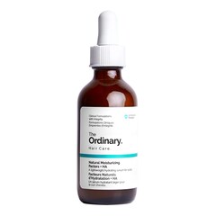 Lightweight Hydrating Serum for Scalp - Serum do skóry głowy, THE ORDINARY