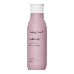 Restore Conditioner – Wzmacniająca odżywka do włosów, LIVING PROOF