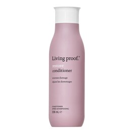 Restore Conditioner – Wzmacniająca odżywka do włosów
