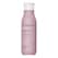 236 ml