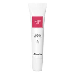 My Supertips - My Superlips, GUERLAIN