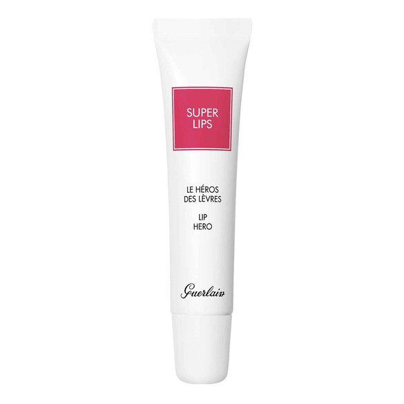 My Supertips - My Superlips, GUERLAIN