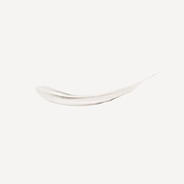 Lashbond™ - Serum do rzęs