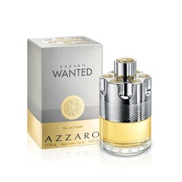 Azzaro Wanted - Woda Toaletowa