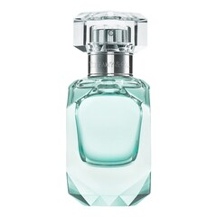 Tiffany Intense - Woda perfumowana, TIFFANY
