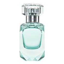 Tiffany Intense - Woda perfumowana