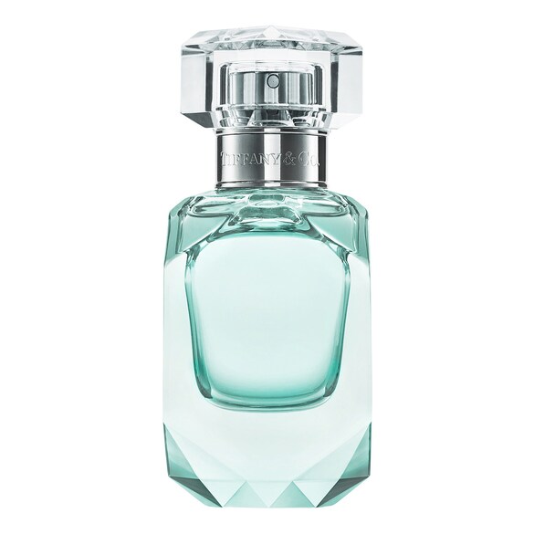 Tiffany Intense - Woda perfumowana, TIFFANY
