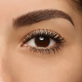 Mascara Volume Effet Faux Cils Waterproof - Wodoodporny tusz do rzęs