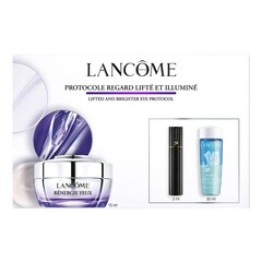 Renergie Eye - Zestaw, LANCÔME