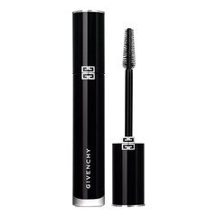 L’Interdit  Mascara Couture Volume - Maskara zwiększająca objętość rzęs, GIVENCHY