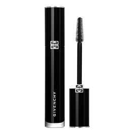 givenchy - L’interdit Mascara Couture Volume - Pielęgnacja Twarzyara Zwiększająca Objętość Rzęs - 01 - Ultra-noir (18 g) - Dla Kobiet