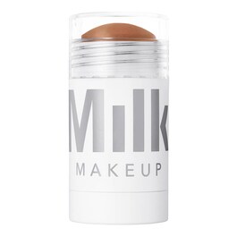 Matte Bronzer - Bronzer w sztyfcie