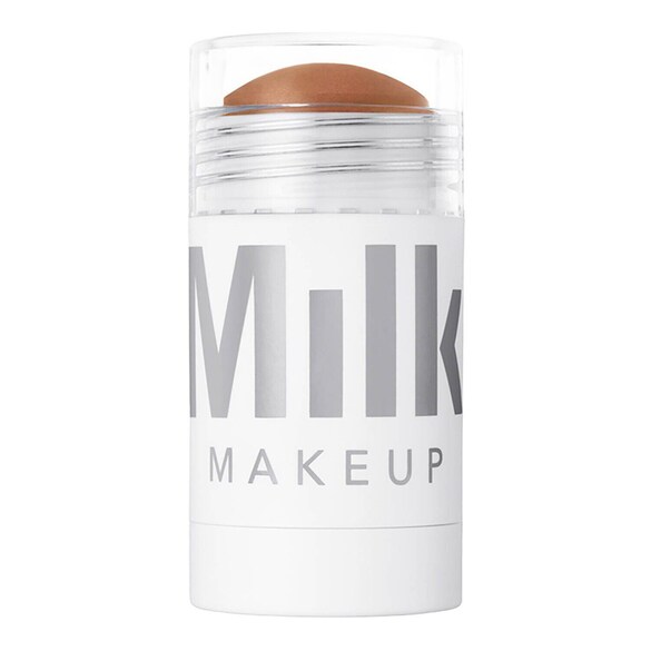 Matte Bronzer - Bronzer w sztyfcie, MILK MAKEUP