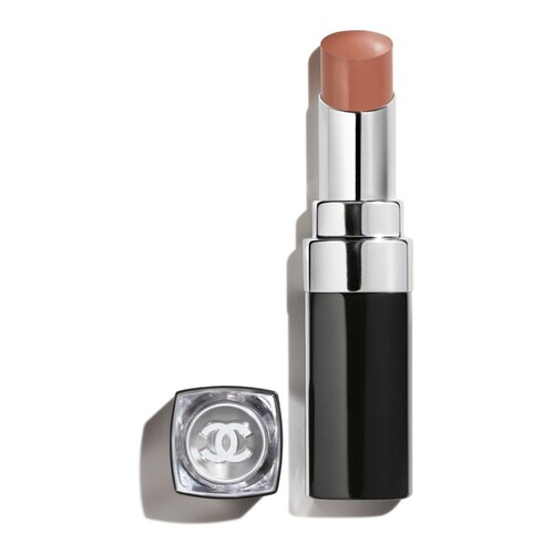 Chanel - Rouge Coco Bloom - Pomadka Do Ust - Rouge Coco Bloom Ease 150 / 3g - Dla Kobiet