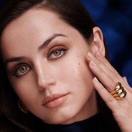 Advanced Night Repair - Synchronized Multi-Recovery Complex Serum Naprawcze