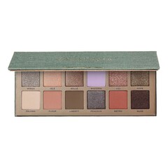 Nouveau Palette - Paleta cieni do powiek, ANASTASIA BEVERLY HILLS