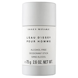 L'Eau d'Issey Pour Homme - Deozdorant w sztyfcie bezalkoholowy