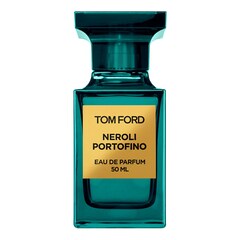 Neroli Portofino - Woda perfumowana, TOM FORD